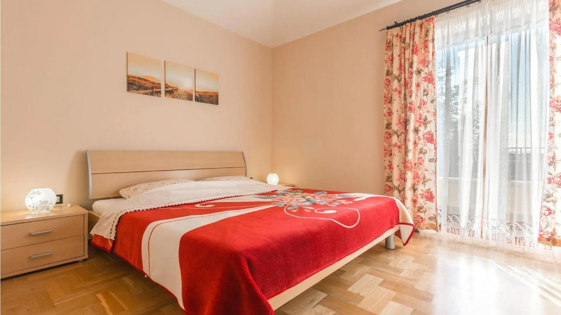 Holiday home House Dolly Villa Porec Croatia