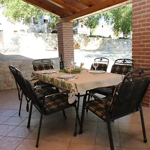 Vinkovic Poreč